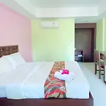 Baan Karnjana Hotel Samui