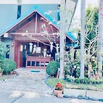 Baan Karnjana Hotel Samui